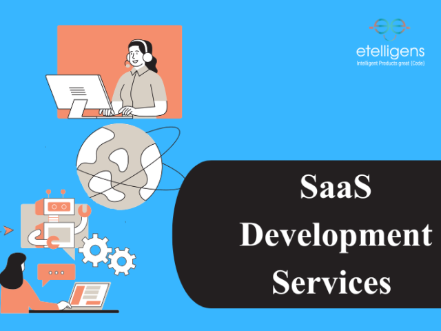 saas-development-services-in-usa