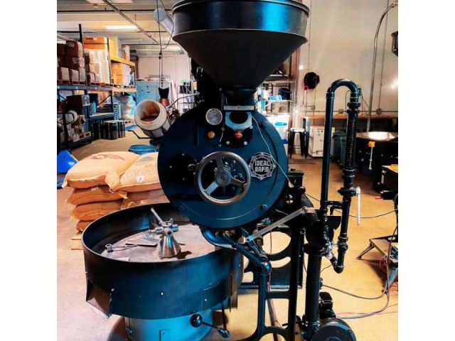 find-best-deals-today-on-used-coffee-roaster-for-sale