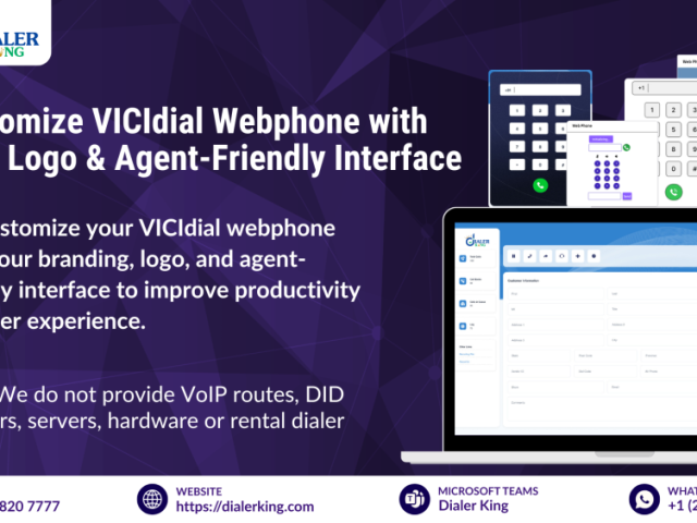 build-a-custom-vicidial-webphone-with-clean-agent-dashboard