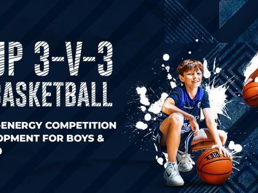 winter-basketball-camp-develup-youth-training