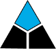 government-jobs-for-engineers-in-india-2026-aavedan-big-0