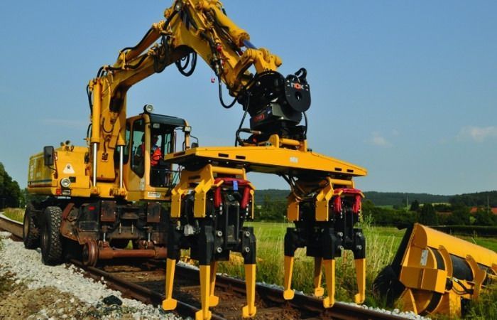 sure-lube-bearing-system-for-efficient-rail-gear-performance-big-0