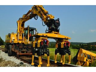 sure-lube-bearing-system-for-efficient-rail-gear-performance-small-0