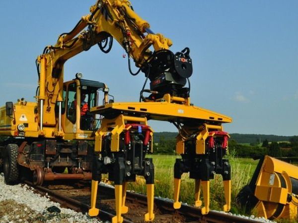 sure-lube-bearing-system-for-efficient-rail-gear-performance