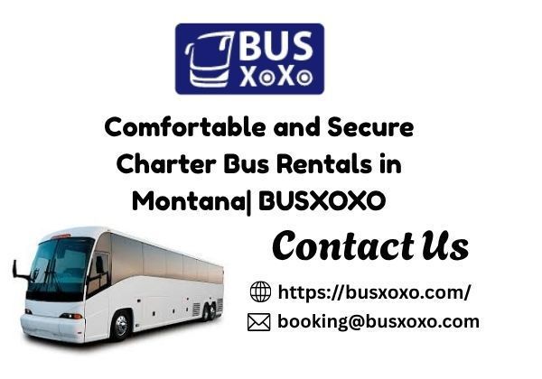 comfortable-and-secure-charter-bus-rentals-in-montana-busxoxo-big-0