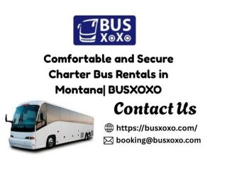 comfortable-and-secure-charter-bus-rentals-in-montana-busxoxo-small-0