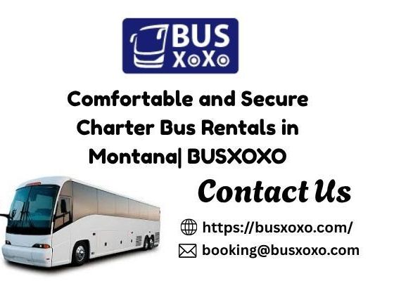 comfortable-and-secure-charter-bus-rentals-in-montana-busxoxo