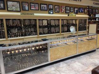 smash-and-grab-proof-display-in-arizona-advanced-security-small-0