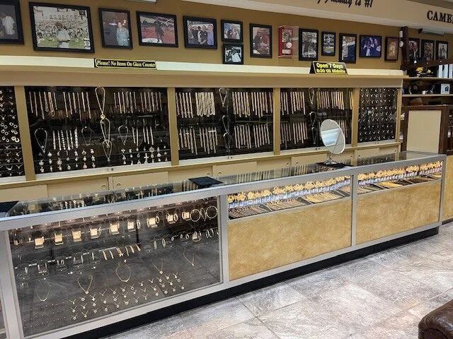 smash-and-grab-proof-display-in-arizona-advanced-security