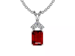 perfect-ruby-pendant-gift-for-her-small-0