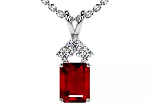 perfect-ruby-pendant-gift-for-her