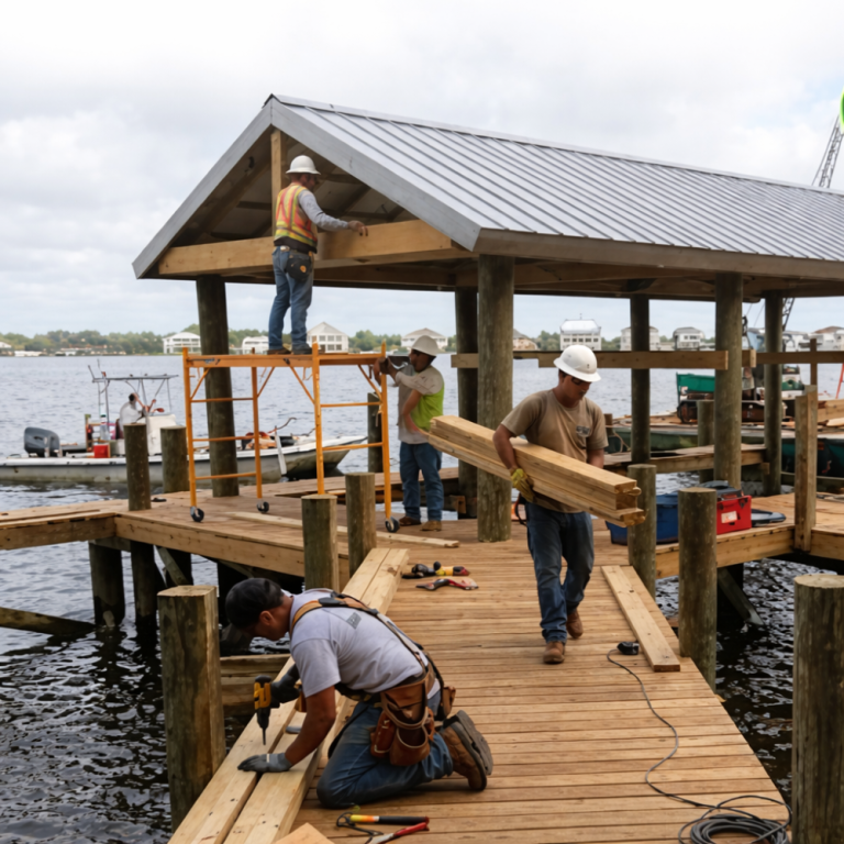 custom-dock-builders-jacksonville-fl-dock-construction-big-0