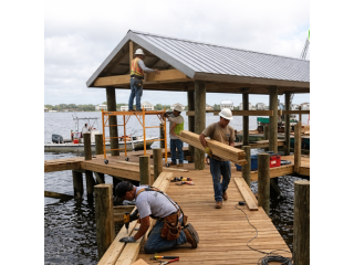 custom-dock-builders-jacksonville-fl-dock-construction-small-0