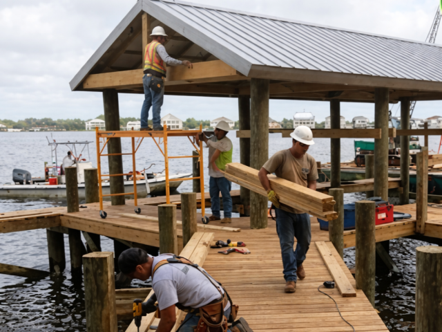 custom-dock-builders-jacksonville-fl-dock-construction