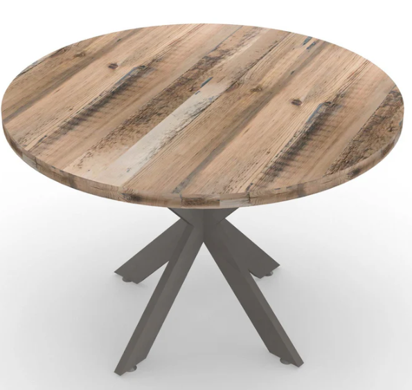 custom-round-conference-room-tables-big-0