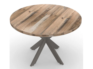 custom-round-conference-room-tables-small-0