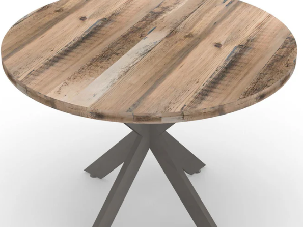 custom-round-conference-room-tables