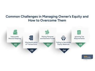a-practical-guide-to-managing-owners-equity-accounts-effectively-small-0