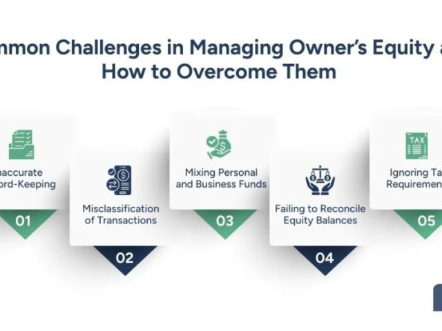 a-practical-guide-to-managing-owners-equity-accounts-effectively