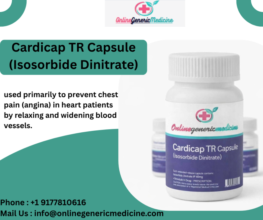 buy-cardicap-tr-isosorbide-dinitrate-onlinegenericmedicine-big-0