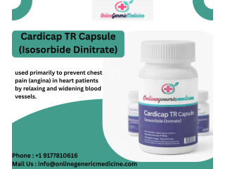buy-cardicap-tr-isosorbide-dinitrate-onlinegenericmedicine-small-0