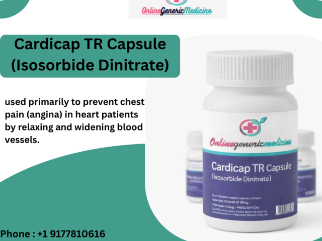 buy-cardicap-tr-isosorbide-dinitrate-onlinegenericmedicine