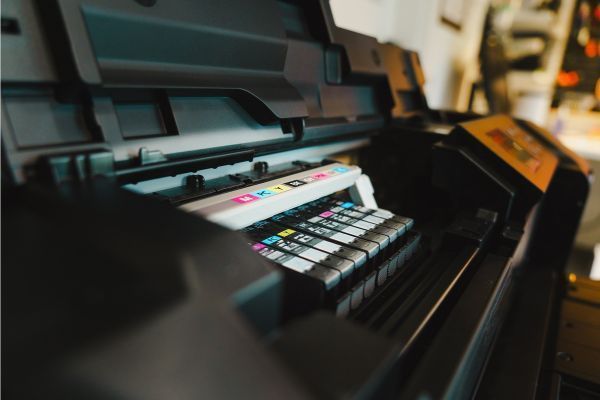 professional-printing-services-san-jose-quality-prints-big-0