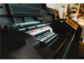 professional-printing-services-san-jose-quality-prints-small-0