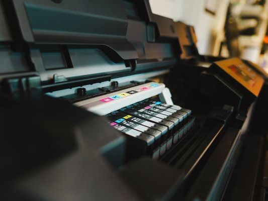 professional-printing-services-san-jose-quality-prints