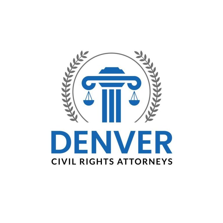 civil-rights-law-firm-working-for-justice-big-0