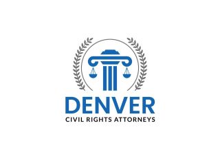 civil-rights-law-firm-working-for-justice-small-0
