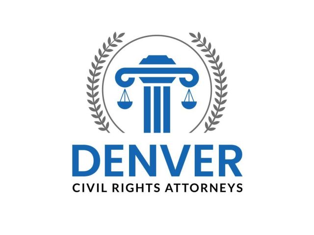 civil-rights-law-firm-working-for-justice