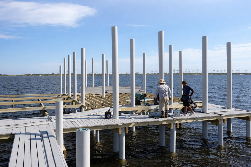 deck-construction-and-repair-jacksonville-custom-decks-big-0