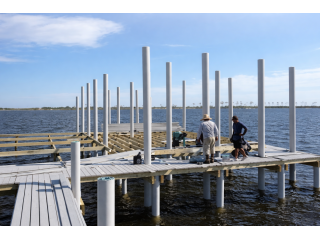 deck-construction-and-repair-jacksonville-custom-decks-small-0