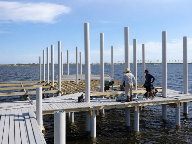 deck-construction-and-repair-jacksonville-custom-decks