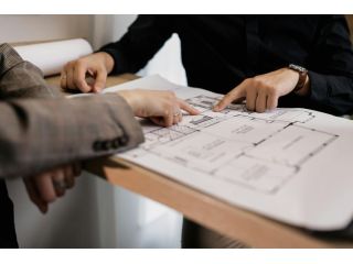 trusted-construction-litigation-services-in-denver-small-0