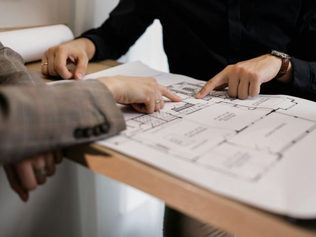trusted-construction-litigation-services-in-denver