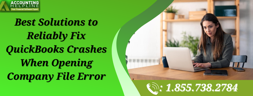 quick-solutions-for-quickbooks-crashing-when-opening-company-file-big-0
