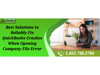 quick-solutions-for-quickbooks-crashing-when-opening-company-file-small-0