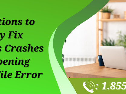 quick-solutions-for-quickbooks-crashing-when-opening-company-file