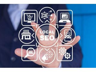 locksmith-local-seo-services-small-0