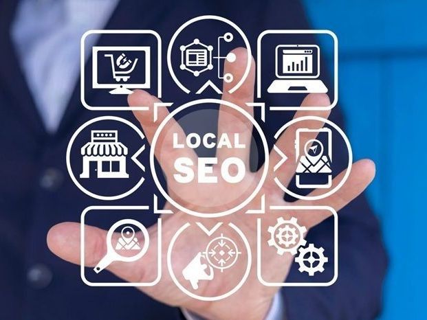 locksmith-local-seo-services