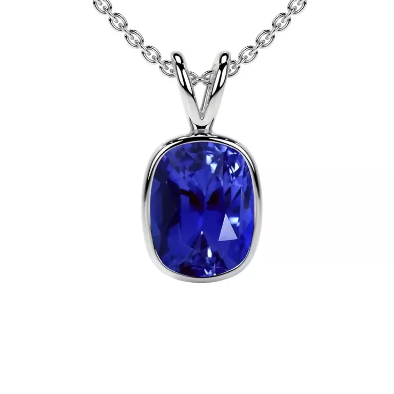 sapphire-necklaces-for-every-occasion-big-0