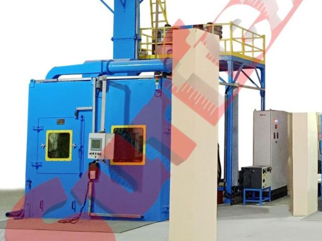 trends-in-shot-peening-machine-technology-and-automation