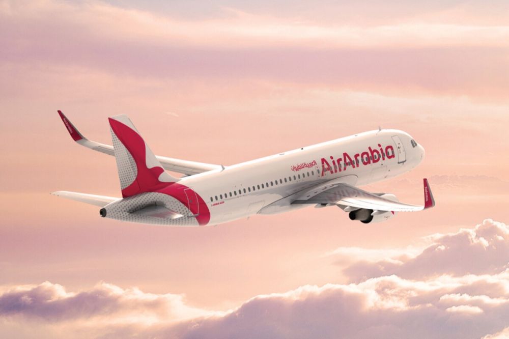 1-833-641-1988-air-arabia-doha-office-big-0