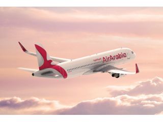 1-833-641-1988-air-arabia-doha-office-small-0
