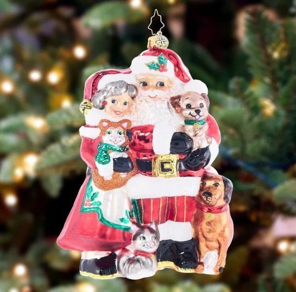 buy-christopher-radko-santa-ornaments-good-friday-deals-big-0