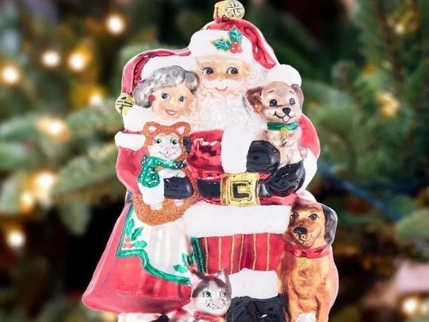 buy-christopher-radko-santa-ornaments-good-friday-deals