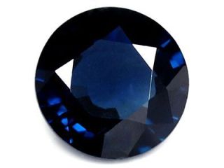 classic-modern-september-gemstone-designs-small-0