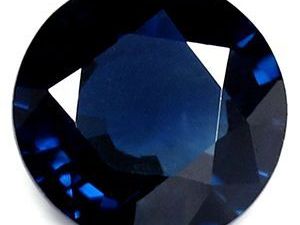 classic-modern-september-gemstone-designs